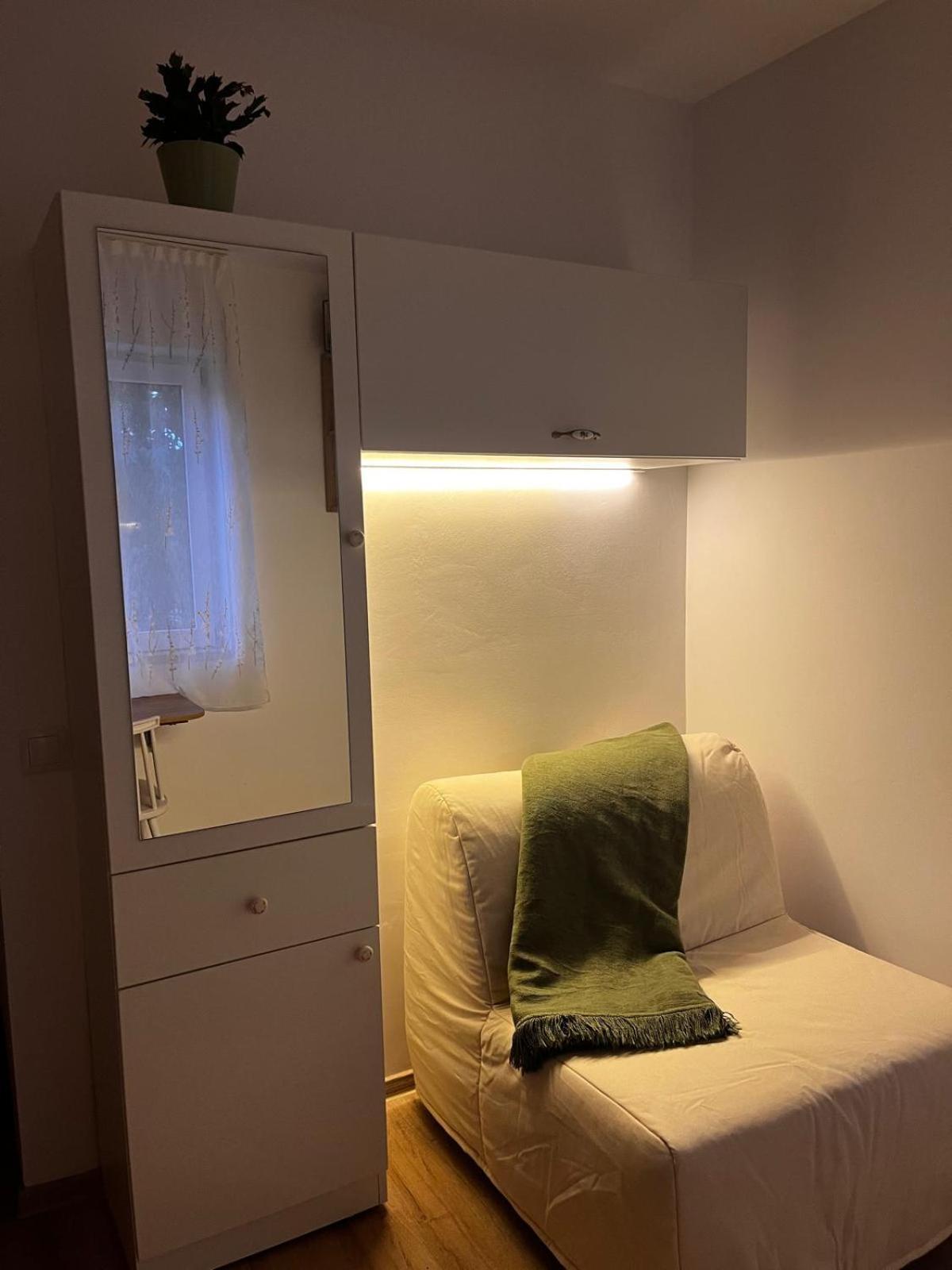 Appartamento Mimosa Cluj-Napoca