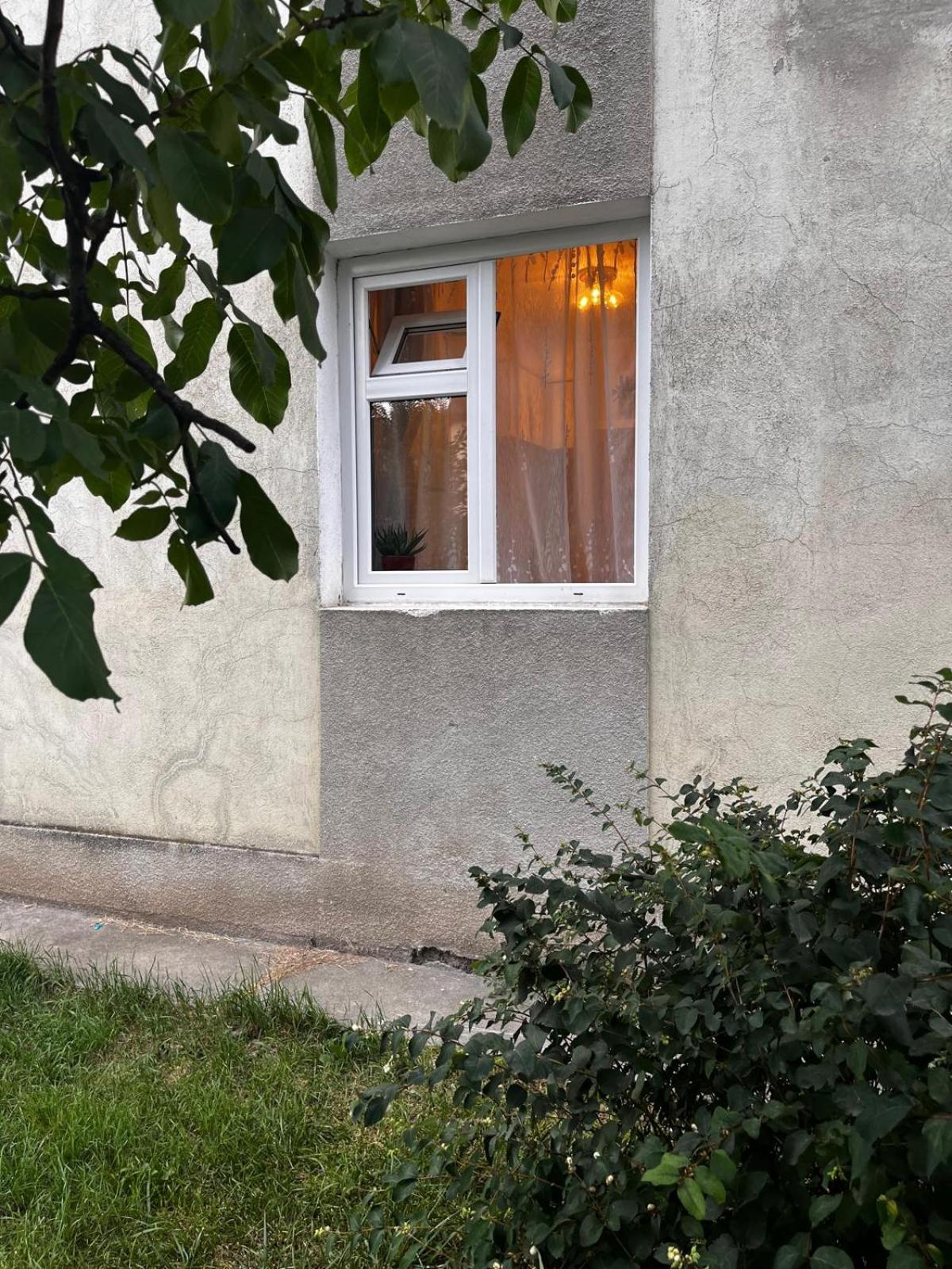 Mimosa Appartamento Cluj-Napoca
