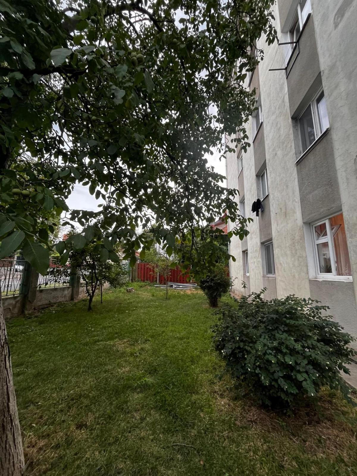 Mimosa Appartamento Cluj-Napoca