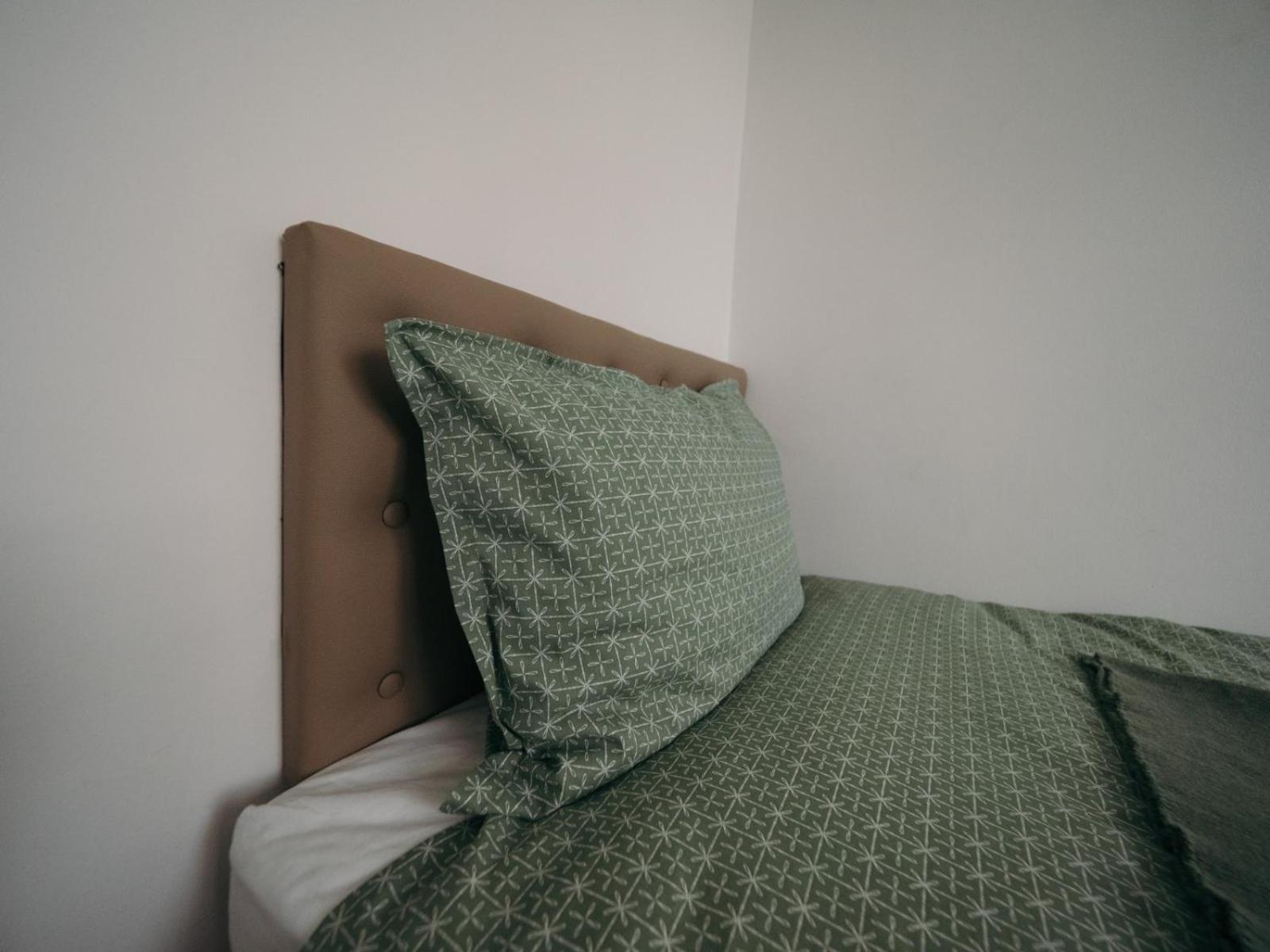 Mimosa Apartment Cluj-Napoca